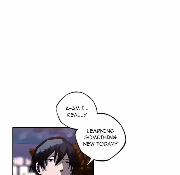 Supernova (Killer Whale) Vol.01 Ch.072