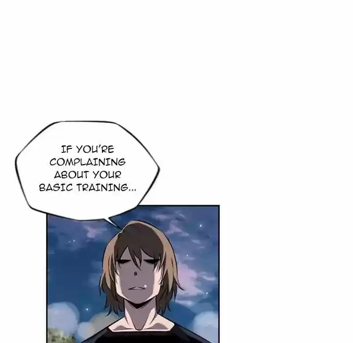 Supernova (Killer Whale) Vol.01 Ch.072