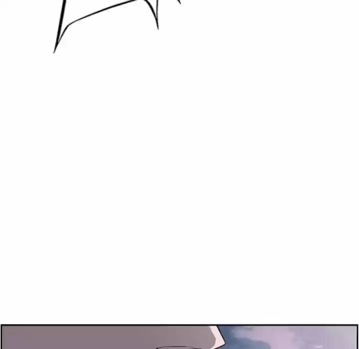 Supernova (Killer Whale) Vol.01 Ch.072