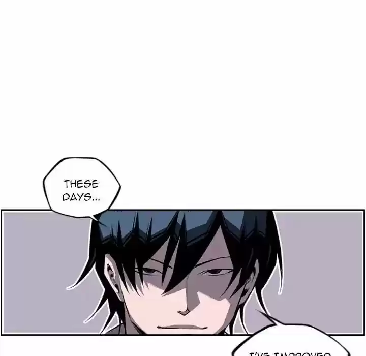 Supernova (Killer Whale) Vol.01 Ch.072