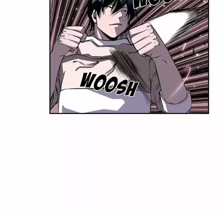 Supernova (Killer Whale) Vol.01 Ch.072