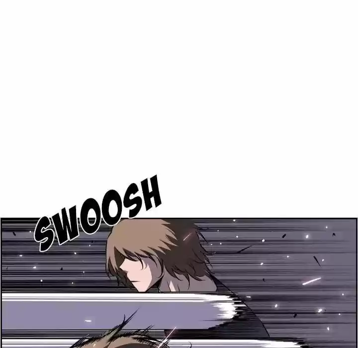 Supernova (Killer Whale) Vol.01 Ch.072