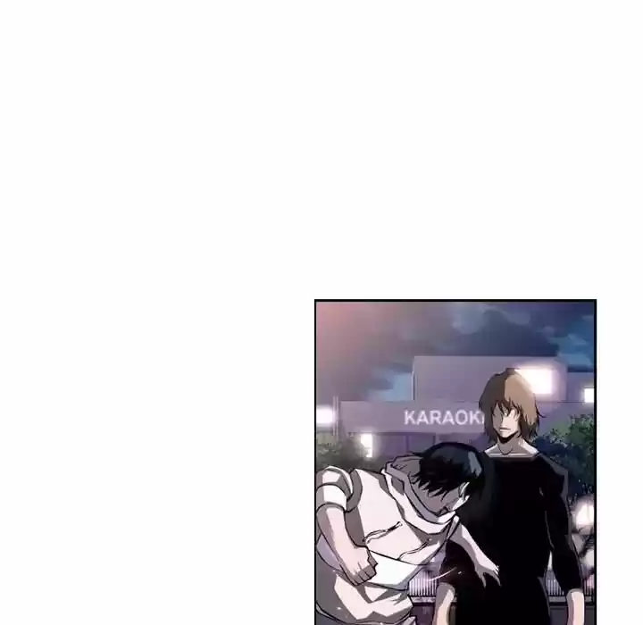 Supernova (Killer Whale) Vol.01 Ch.072