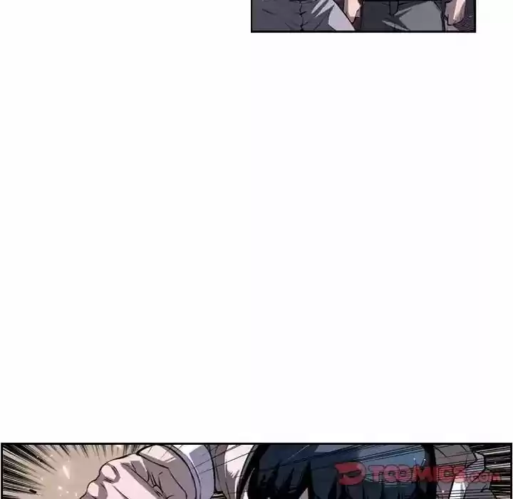 Supernova (Killer Whale) Vol.01 Ch.072