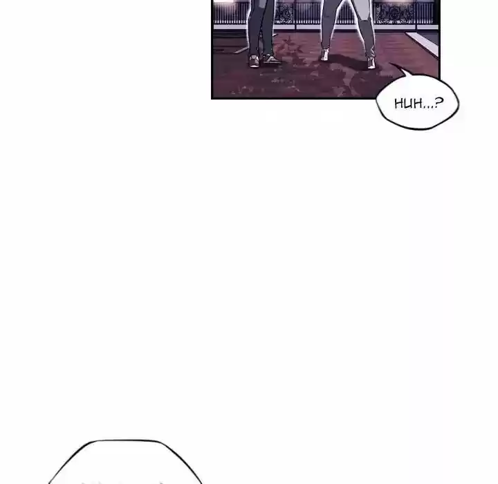 Supernova (Killer Whale) Vol.01 Ch.072