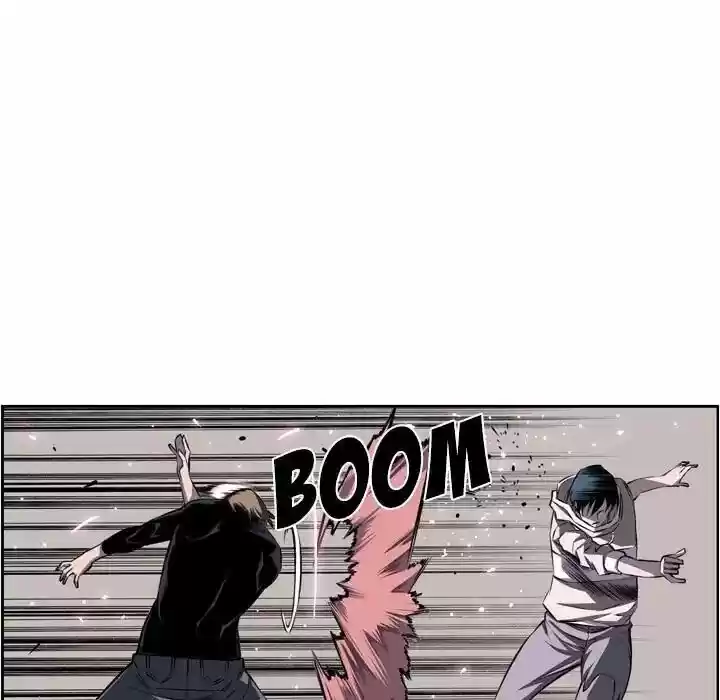 Supernova (Killer Whale) Vol.01 Ch.072