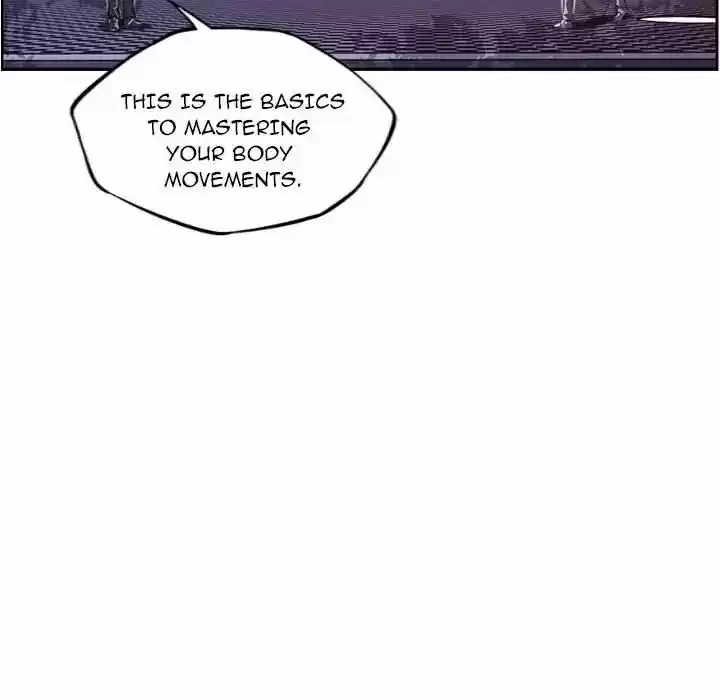 Supernova (Killer Whale) Vol.01 Ch.072