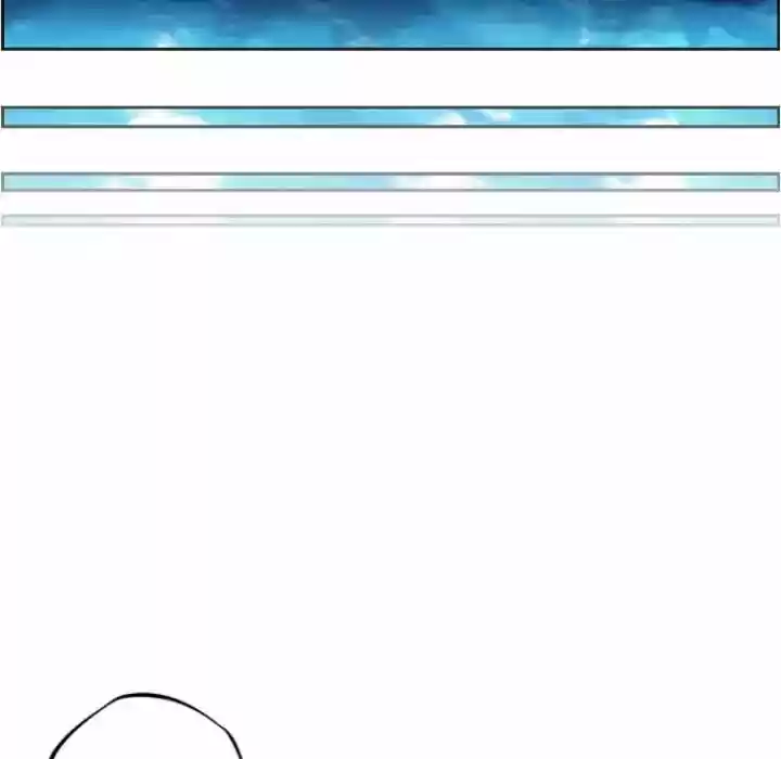 Supernova (Killer Whale) Vol.01 Ch.072