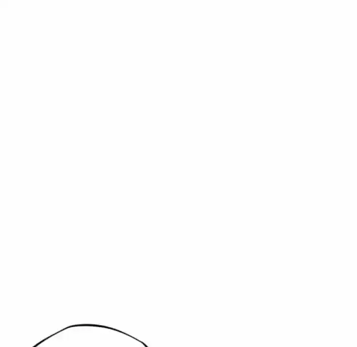 Supernova (Killer Whale) Vol.01 Ch.072