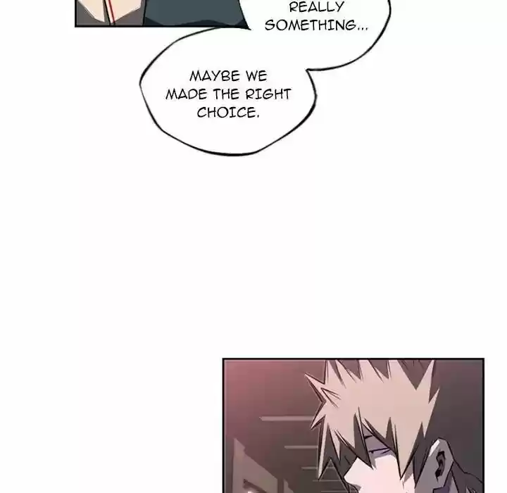 Supernova (Killer Whale) Vol.01 Ch.072