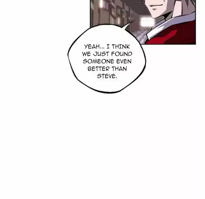 Supernova (Killer Whale) Vol.01 Ch.072