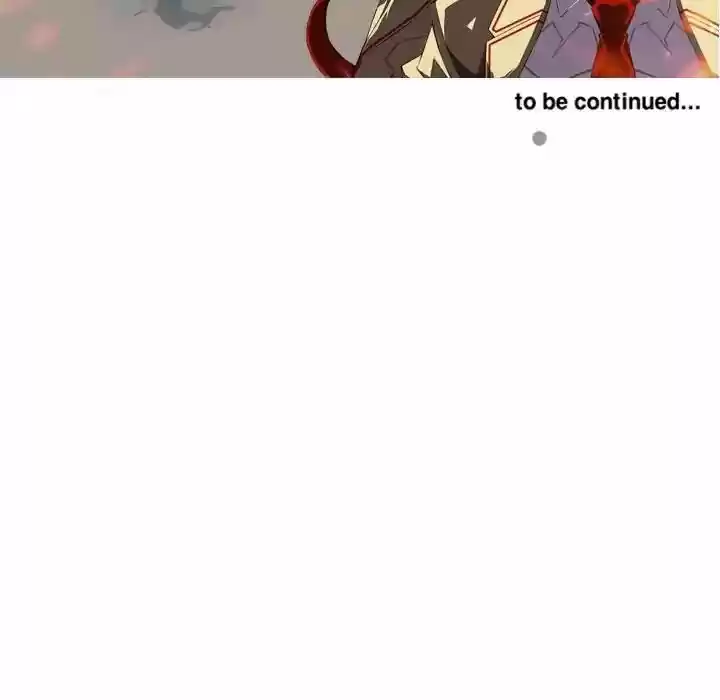 Supernova (Killer Whale) Vol.01 Ch.072