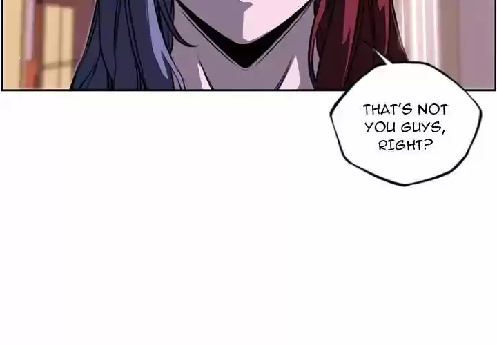 Supernova (Killer Whale) Vol.01 Ch.073