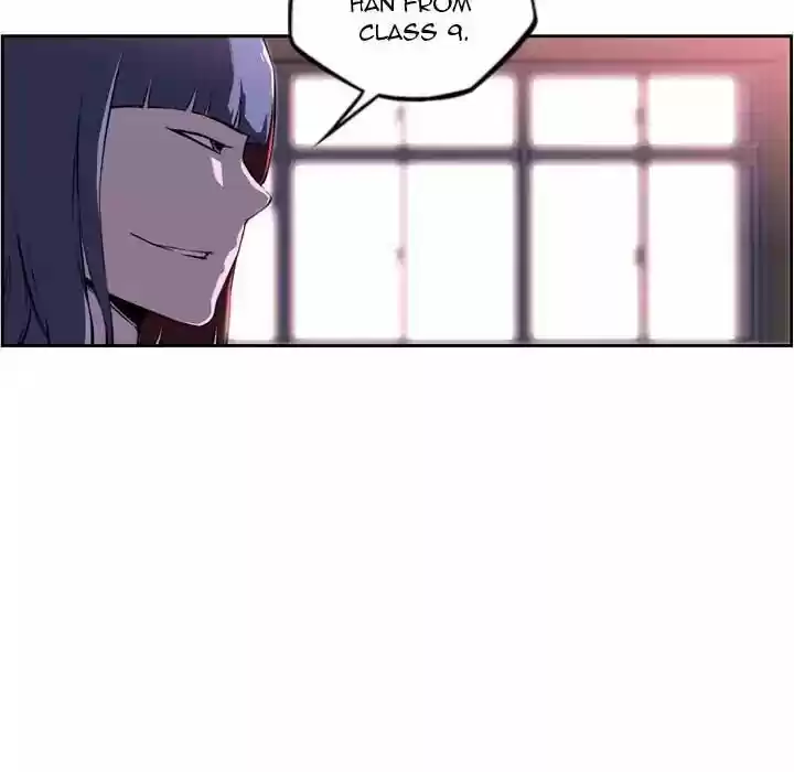 Supernova (Killer Whale) Vol.01 Ch.073