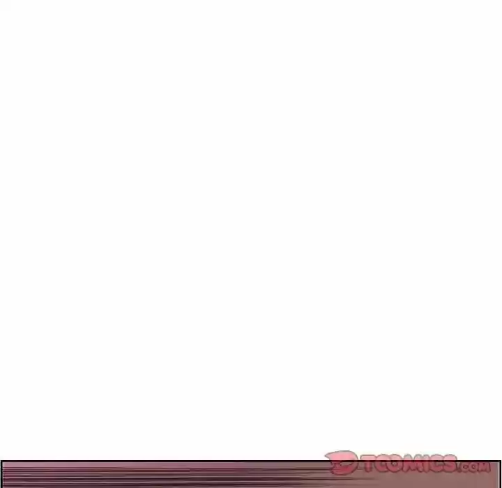 Supernova (Killer Whale) Vol.01 Ch.073