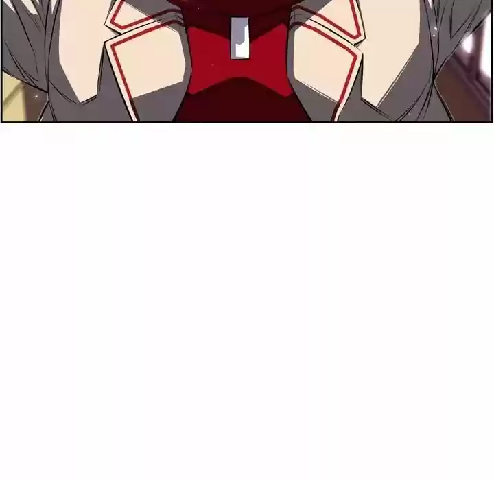 Supernova (Killer Whale) Vol.01 Ch.073