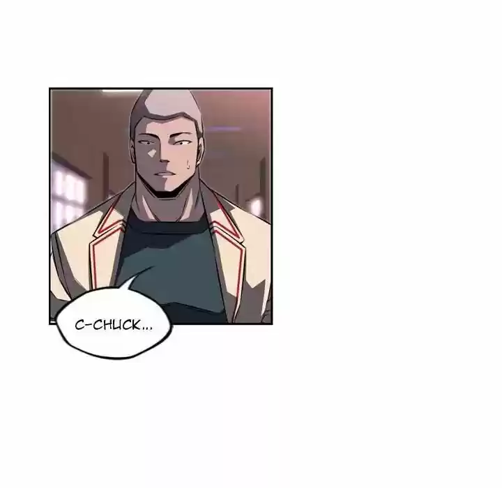 Supernova (Killer Whale) Vol.01 Ch.073