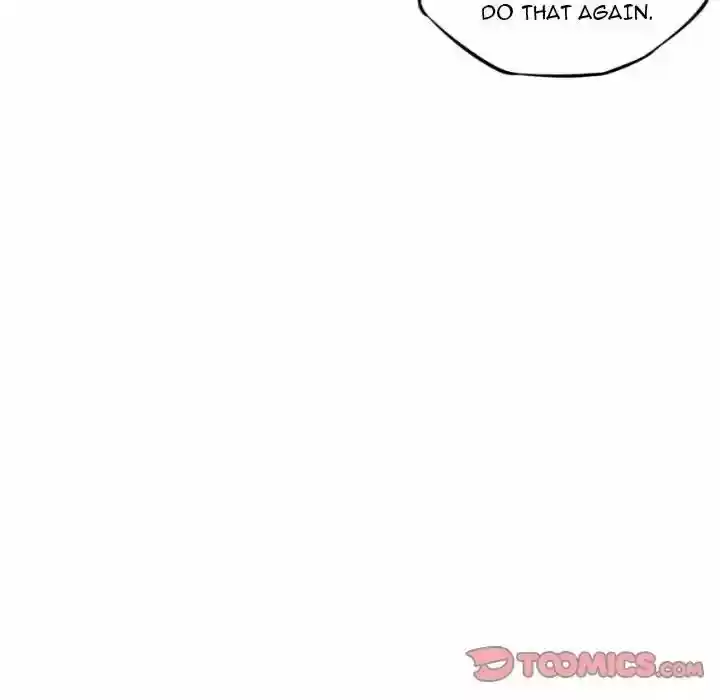 Supernova (Killer Whale) Vol.01 Ch.073