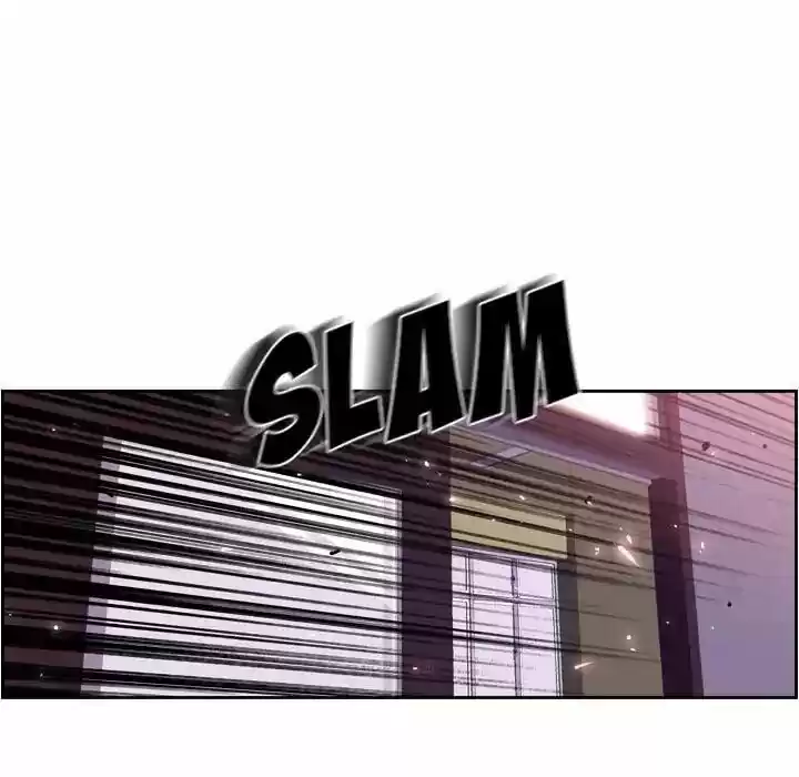 Supernova (Killer Whale) Vol.01 Ch.073