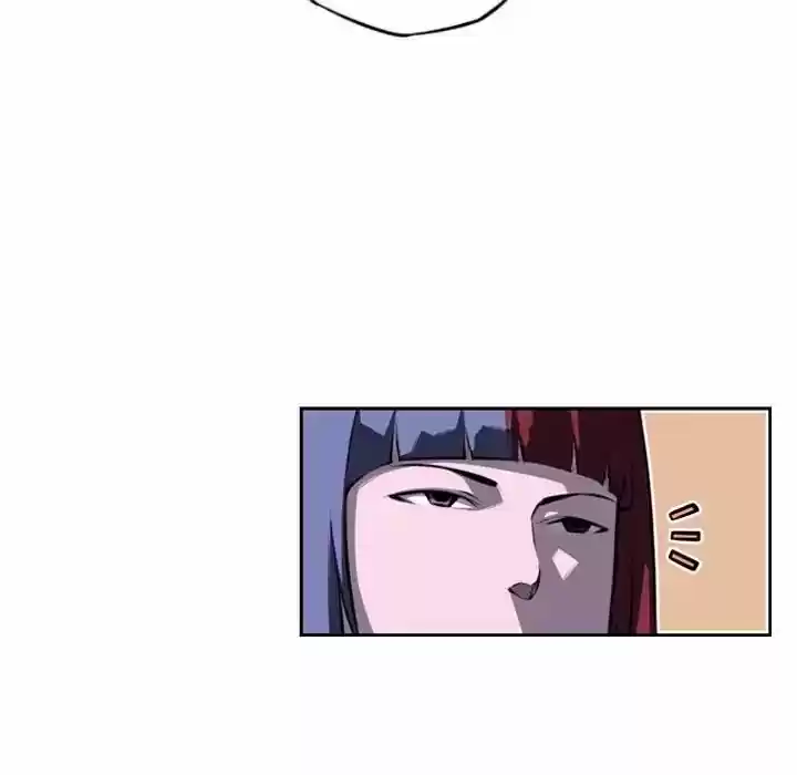 Supernova (Killer Whale) Vol.01 Ch.073