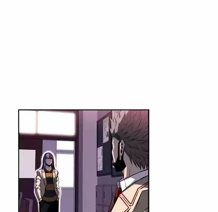 Supernova (Killer Whale) Vol.01 Ch.073