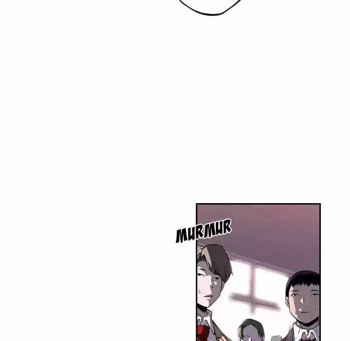 Supernova (Killer Whale) Vol.01 Ch.073