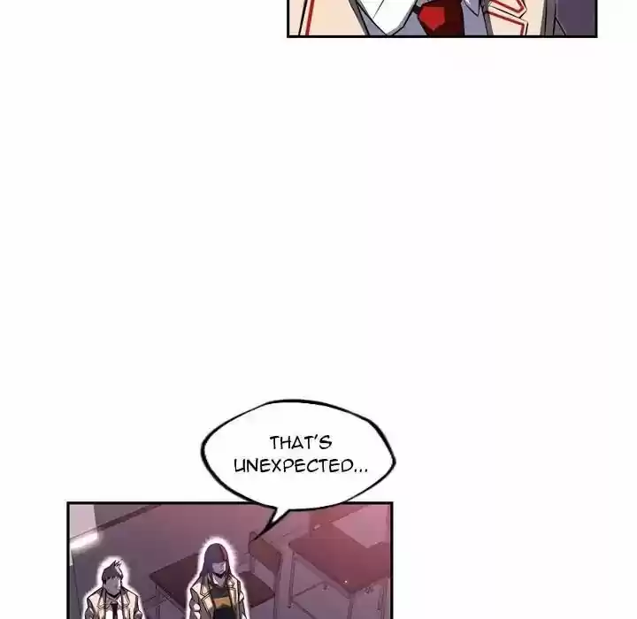 Supernova (Killer Whale) Vol.01 Ch.073