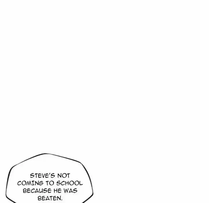 Supernova (Killer Whale) Vol.01 Ch.073