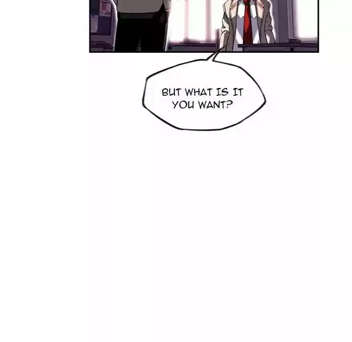 Supernova (Killer Whale) Vol.01 Ch.073