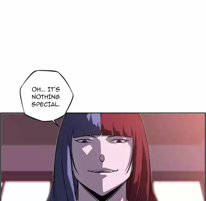 Supernova (Killer Whale) Vol.01 Ch.073