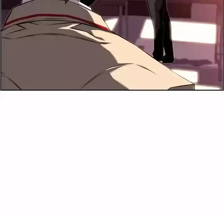 Supernova (Killer Whale) Vol.01 Ch.073