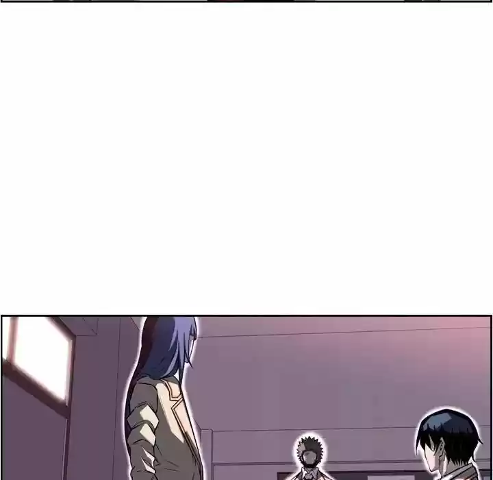 Supernova (Killer Whale) Vol.01 Ch.073