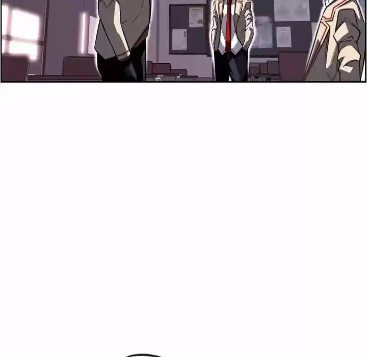 Supernova (Killer Whale) Vol.01 Ch.073