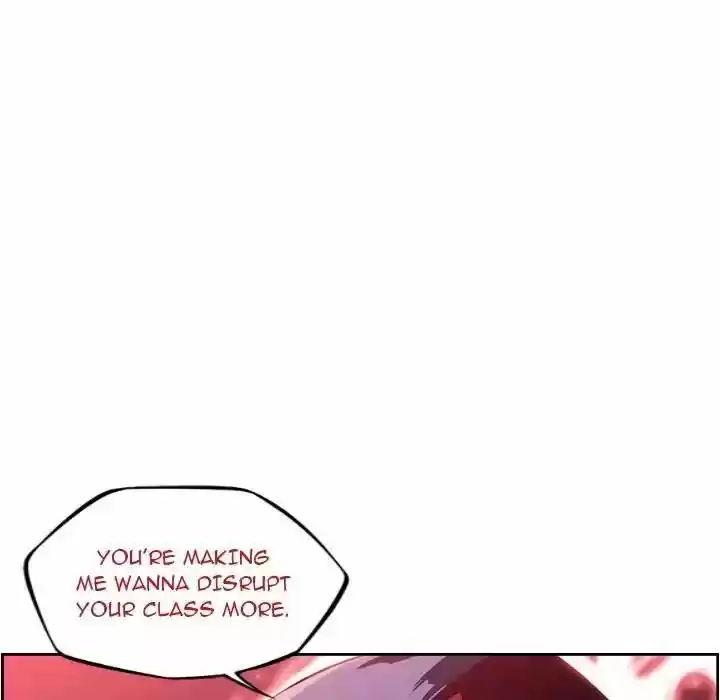 Supernova (Killer Whale) Vol.01 Ch.073