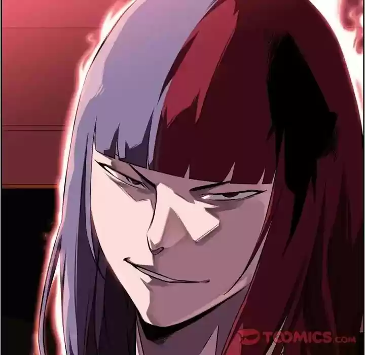 Supernova (Killer Whale) Vol.01 Ch.073