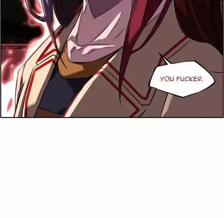 Supernova (Killer Whale) Vol.01 Ch.073