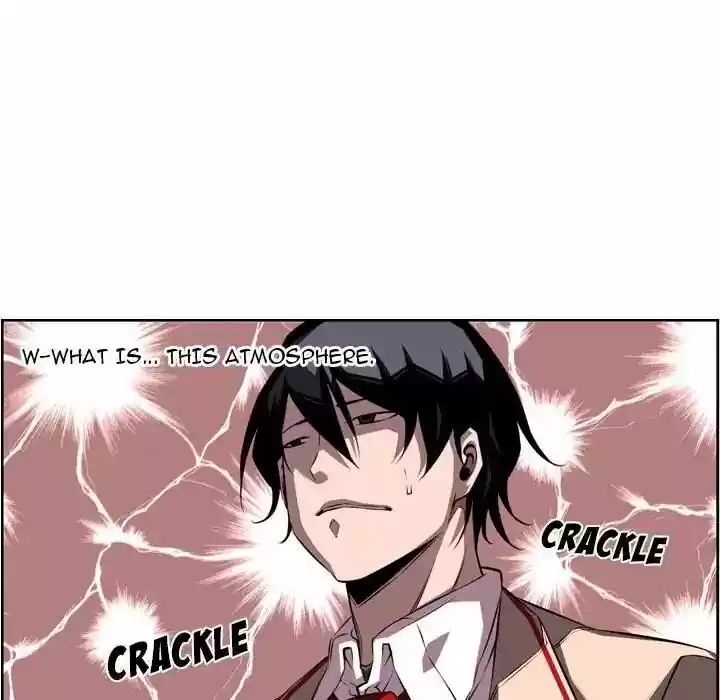 Supernova (Killer Whale) Vol.01 Ch.073