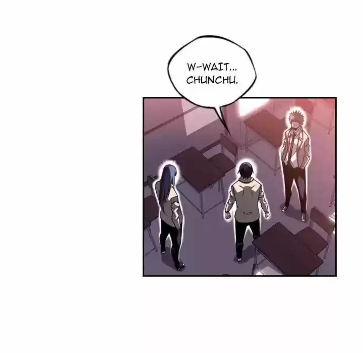 Supernova (Killer Whale) Vol.01 Ch.073