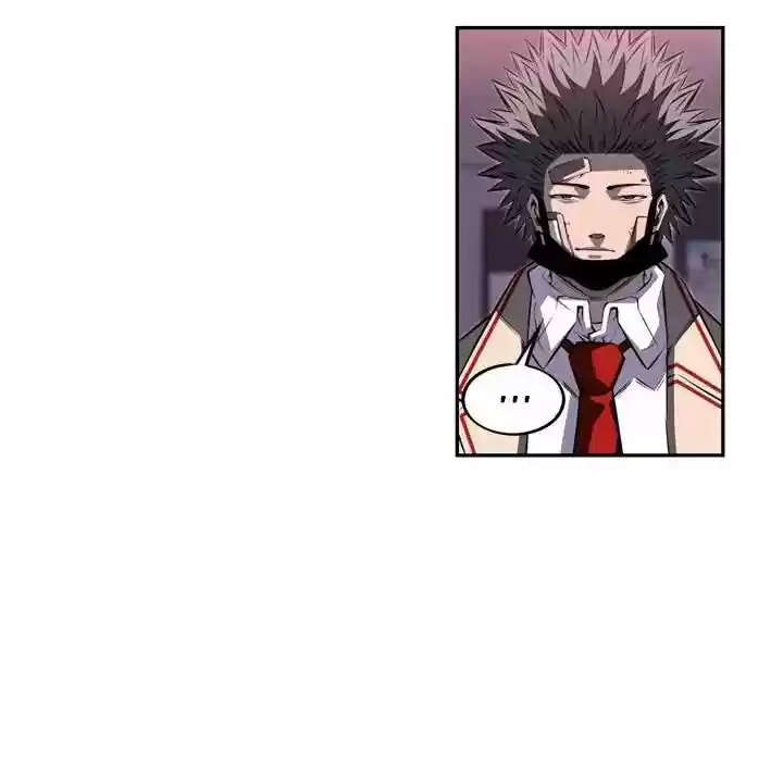 Supernova (Killer Whale) Vol.01 Ch.073