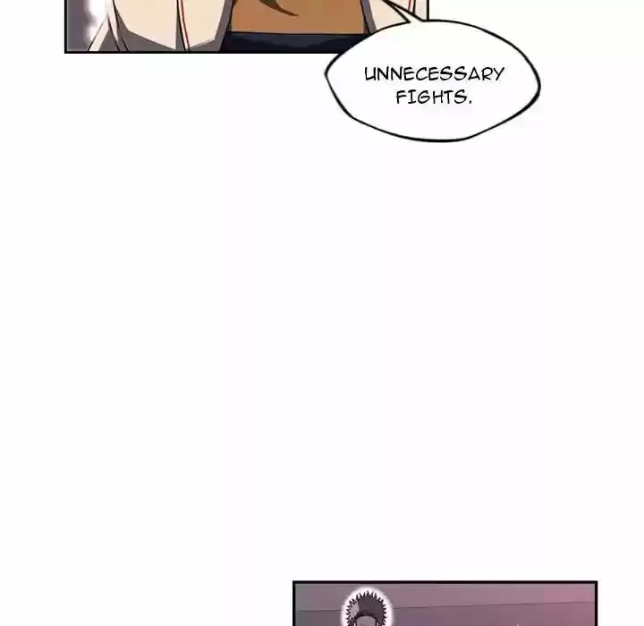 Supernova (Killer Whale) Vol.01 Ch.073