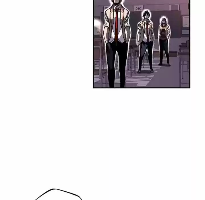 Supernova (Killer Whale) Vol.01 Ch.073