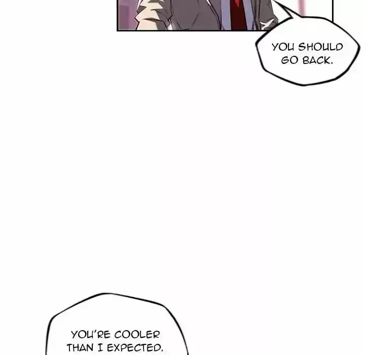 Supernova (Killer Whale) Vol.01 Ch.073