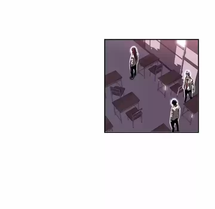 Supernova (Killer Whale) Vol.01 Ch.073