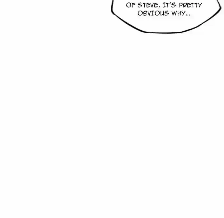 Supernova (Killer Whale) Vol.01 Ch.073