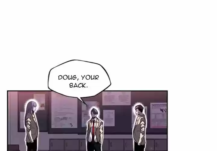 Supernova (Killer Whale) Vol.01 Ch.074