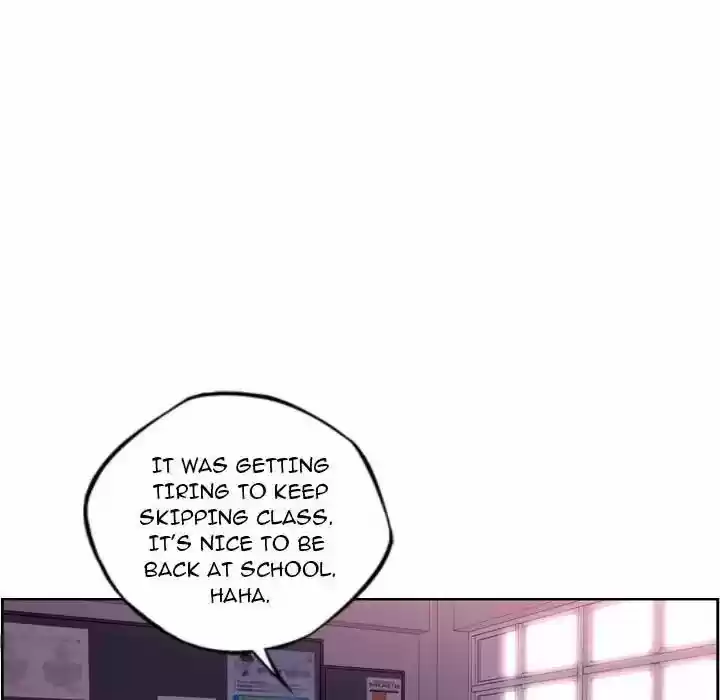 Supernova (Killer Whale) Vol.01 Ch.074