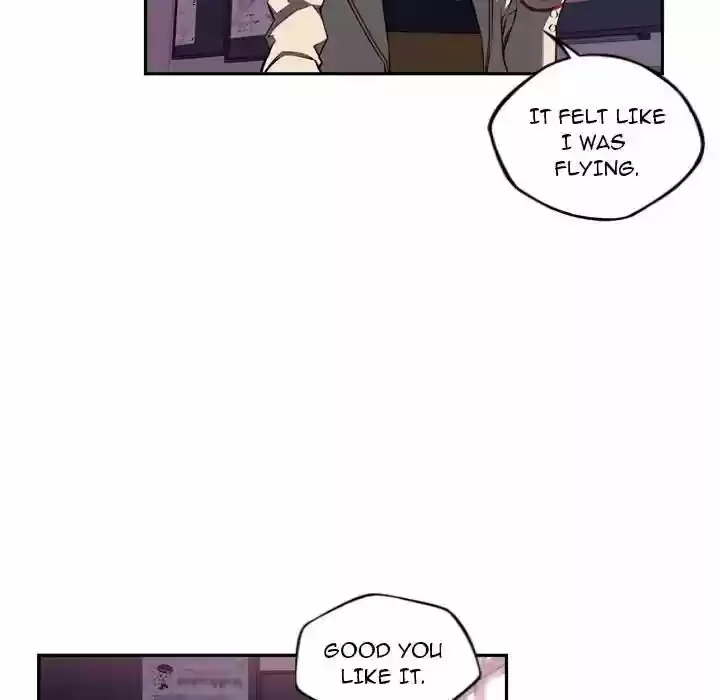 Supernova (Killer Whale) Vol.01 Ch.074