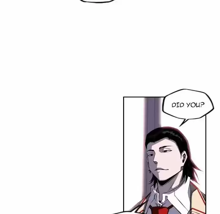 Supernova (Killer Whale) Vol.01 Ch.074