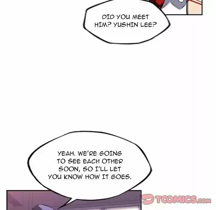 Supernova (Killer Whale) Vol.01 Ch.074