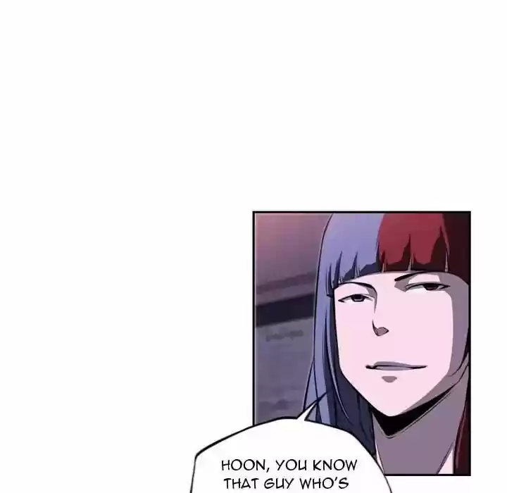 Supernova (Killer Whale) Vol.01 Ch.074